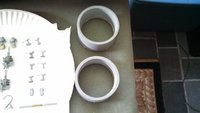 IMG_20130925_115532_716.jpg