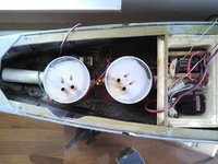 IMG_20131201_115100_755.jpg