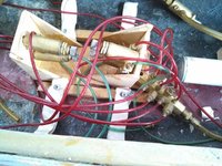 IMG_20131201_115125_424.jpg