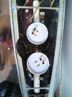 IMG_20131201_115138_375.jpg