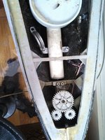 IMG_20131201_115149_898.jpg