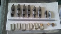 IMG_20130925_115449_819.jpg