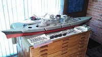 IMG_20130925_120438_815.jpg