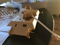 2955AB33-F6AF-43E8-B4E5-25442D577894.jpeg