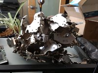 IMG_20180320_161239372.jpg