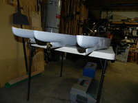 DSCN1107.JPG
