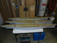 DSCN1108.JPG