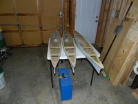 DSCN1109.JPG