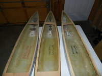 DSCN1110.JPG
