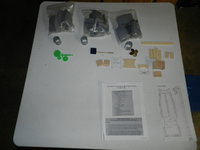 DSCN1112.JPG