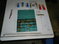 DSCN1113.JPG