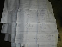 DSCN1116.JPG