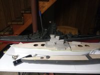 20180407_151734.jpg