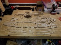 20180410_195157[1].jpg