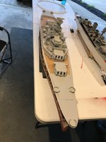 IMG_4902.JPG