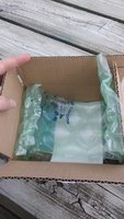 IMG_20180503_163520.jpg