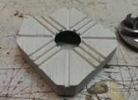 upload_2018-5-25_6-34-58.png