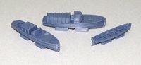 DKM boats.JPG