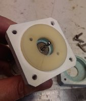 pump3.jpg