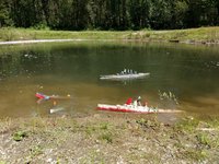 IMG_20180527_122633220.jpg