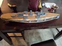 20180531_094639.jpg