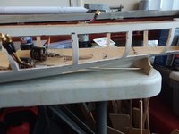 20180602_180656.jpg