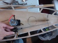 20180602_170322.jpg