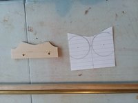 20180602_174824.jpg