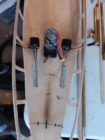 20180602_180939.jpg