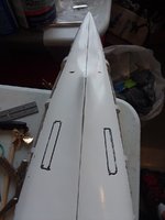 20180602_171933.jpg