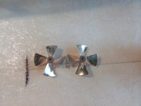 20180602_162932.jpg