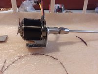 20180606_200945.jpg