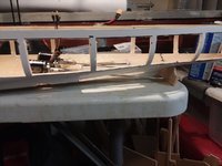 20180606_210302.jpg