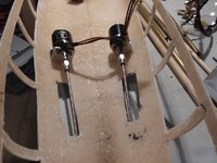 20180606_204656.jpg