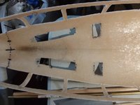 20180606_210020.jpg