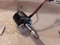 20180606_201003.jpg