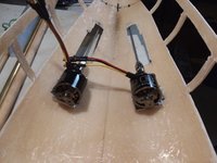 20180606_210243.jpg