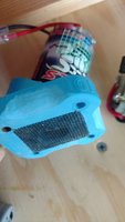 IMG_20180609_143124342.jpg