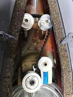 Pulley drive.jpg