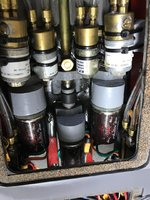 80 turn motors.jpg