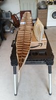 20180618_114802.jpg