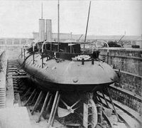 steampunk-gadgets-model-ships.jpg