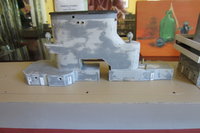 IMG_3144.JPG