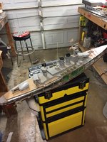 IMG_4668.JPG