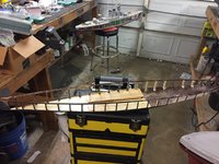 IMG_4675.JPG