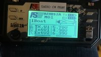 IMG_20180619_103127148.jpg