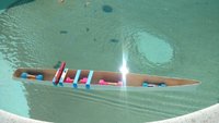 waterline.jpg
