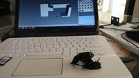 IMG_20180320_151012099.jpg