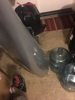36B40C20-DF67-489E-9057-B5F1B2398208.jpeg