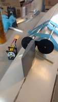 prop shaft jig.jpg